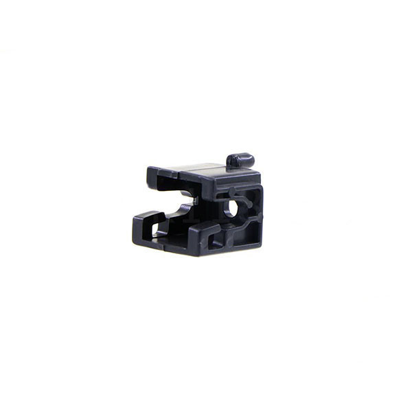 خار و پایه چراغ جلو خودرو چیکال مدل K-692 مناسب برای پراید 131 بسته 2 عددی