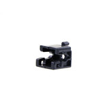 خار و پایه چراغ جلو خودرو چیکال مدل K-692 مناسب برای پراید 131 بسته 2 عددی