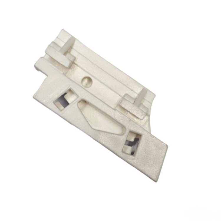 خار سیم شیشه بالابر راست خودرو چیکال مدل K-184-R مناسب برای پژو 405