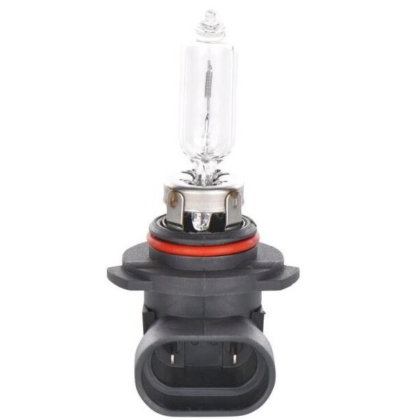 بوش اکسل عقب خودرو چیکال مدل P-823 مناسب برای رنو L90