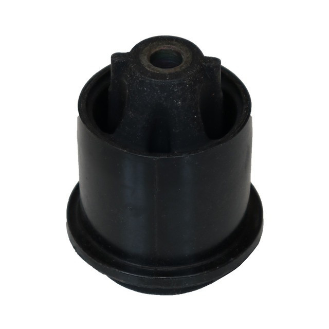 بوش اکسل عقب خودرو چیکال مدل P-823 مناسب برای رنو L90