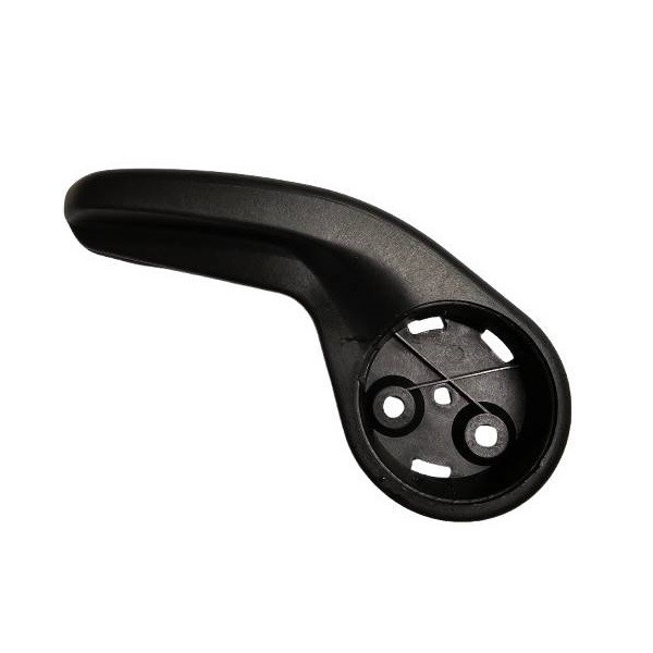 دستگیره تنظیم ارتفاع صندلی خودرو چیکال مدل P-1000 مناسب برای دانگ فنگ H30 کراس