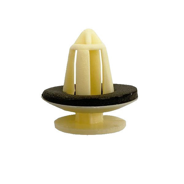 خار رودری فوم دار خودرو چیکال مدل P-2071 مناسب برای دنا بسته 20 عددی