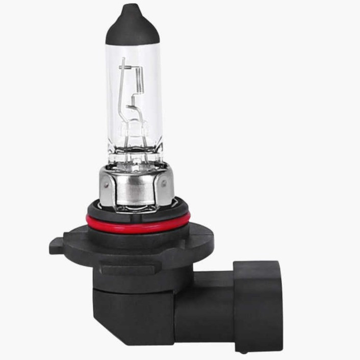 لامپ چراغ جلو و پرژکتور خودرو چیکال مدل P-916-HB4(9006)