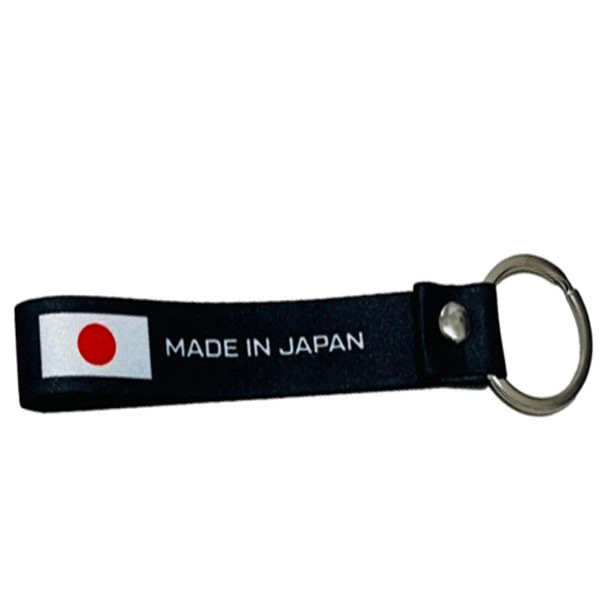جاسوییچی موتور سیکلت وارون مدل M-71-JPN-P