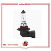 لامپ چراغ جلو و پرژکتور خودرو چیکال مدل P-916-HB4(9006)