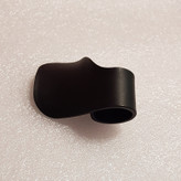 کروز کنترل موتور سیکلت وارون مدل A-129-BLK