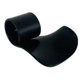 کروز کنترل موتور سیکلت وارون مدل A-129-BLK