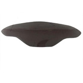 گلس و محافظ کیلومتر موتور سیکلت وارون مدل W-64-BLK مناسب برای هوندا PCX 150