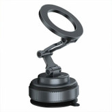 نگهدارنده گوشی موبایل چیکال مدل مگ سیف کد P-1096