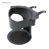 نگهدارنده و جا لیوانی روی دریچه هواکش خودرو چیکال مدل P-2076