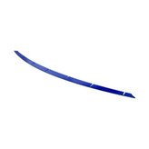 رد لاین چسبی خودرو چیکال مدل P-575-BLU مناسب برای پژو 207