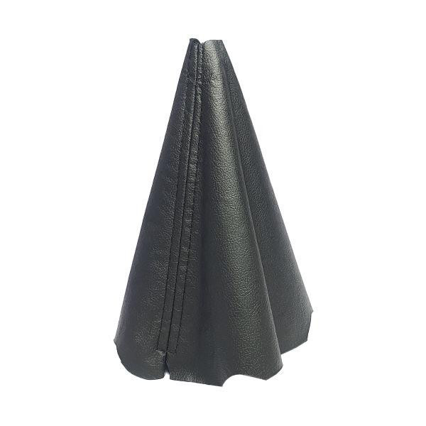 مجموعه گردگیر و سر دنده خودرو چیکال مدل P-151-742 مناسب برای پژو 206 بسته 2 عددی