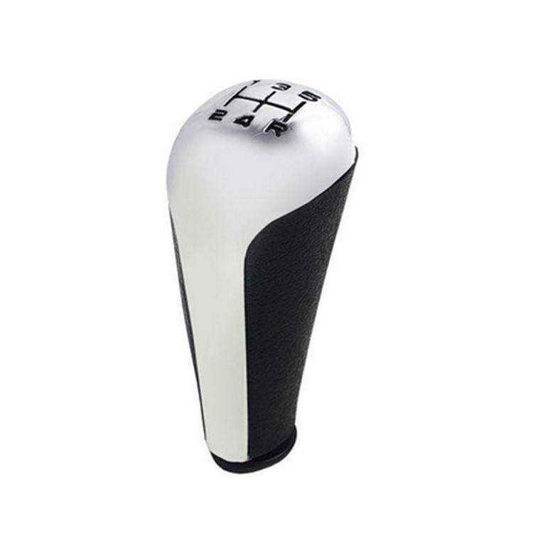 مجموعه سر دنده و گردگیر خودرو چیکال مدل P-318-150 مناسب برای پژو 405/پژو پارس بسته 2 عددی