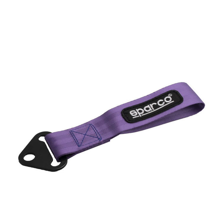 بکسل بند خودرو وارون مدل P-757-PRPLE