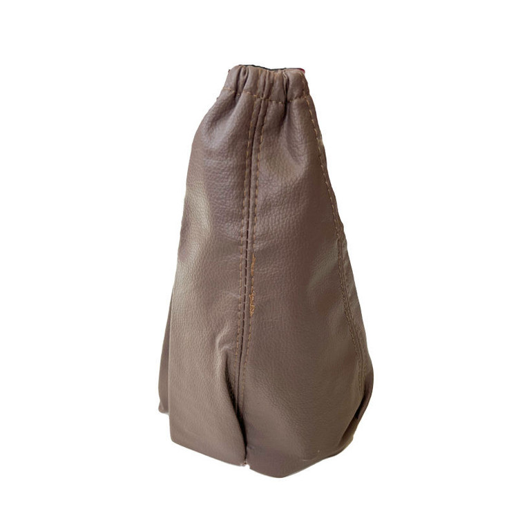 مجموعه سر دنده و گردگیر خودرو چیکال مدل P-149-204 مناسب برای پژو پارس بسته 2 عددی