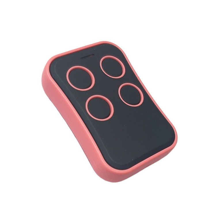 ریموت دزدگیر بلوتوثی خودرو چیکال کد 315 مدل K-749-RD