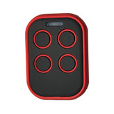 ریموت دزدگیر بلوتوثی خودرو چیکال کد 315 مدل K-749-RD