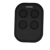 ریموت دزدگیر بلوتوثی خودرو چیکال کد 315 مدل K-694-BLK