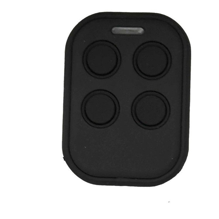 ریموت دزدگیر بلوتوثی خودرو چیکال کد 315 مدل K-694-BLK