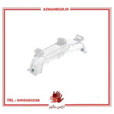 قاب تسمه تایم خودرو چیکال مدل V-191 مناسب برای سمند