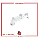 قاب تسمه تایم خودرو چیکال مدل V-191 مناسب برای دنا