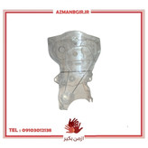 قاب تسمه تایم خودرو چیکال مدل V-193 مناسب برای پژو 206 تیپ 5