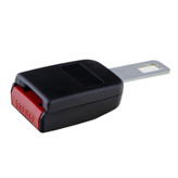 رابط کمربند ایمنی خودرو چیکال مدل P-1032
