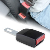 رابط کمربند ایمنی خودرو چیکال مدل P-1032