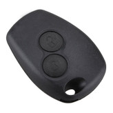 ریموت کامل خودرو چیکال مدل P-994 مناسب برای رنو ساندرو