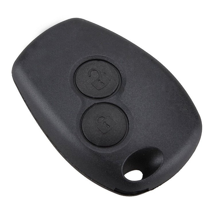 ریموت کامل خودرو چیکال مدل P-994 مناسب برای رنو ساندرو