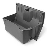 در داشبورد خودرو چیکال مدل V-140 مناسب برای پراید X100