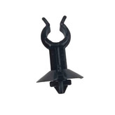 خار آچار دسته جک خودرو چیکال مدل K-393 مناسب برای رنو L90