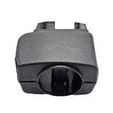 قاب فرمان چیکال مدل V-171 مناسب برای ساینا و کوییک
