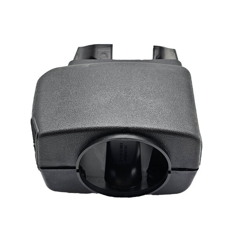 قاب فرمان چیکال مدل V-171 مناسب برای ساینا و کوییک