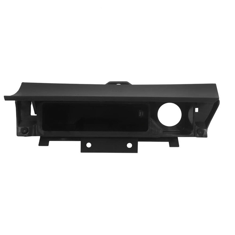 جا سیگاری جلو داشبورد خودرو چیکال مدل P-2082 مناسب برای پژو 405 SLX و پارس
