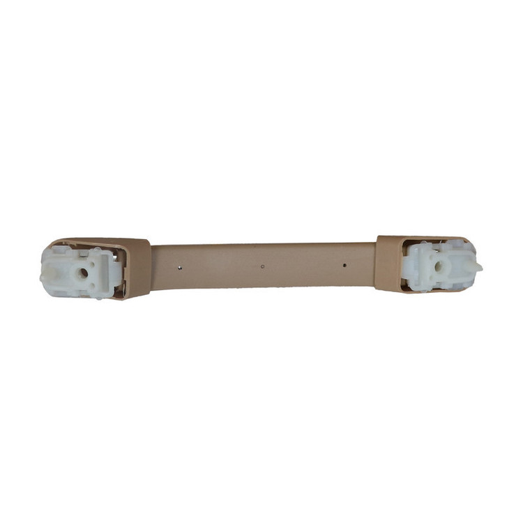 دستگیره سقف جلو راست خودرو چیکال مدل P-693-CRM مناسب برای سمند