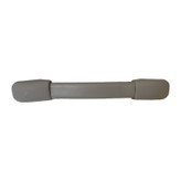 دستگیره سقف جلو راست خودرو چیکال مدل P-718-GRY مناسب برای سمند