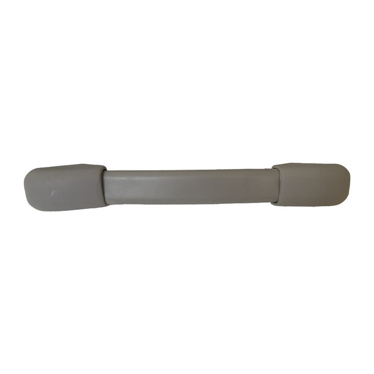 دستگیره سقف جلو راست خودرو چیکال مدل P-718-GRY مناسب برای سمند