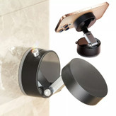 پایه نگهدارنده گوشی موبایل چیکال مدل A2 کد P-1063