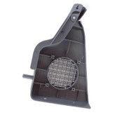 قاب بلندگو عقب راست خودرو چیکال مدل V-202-R مناسب برای اطلس