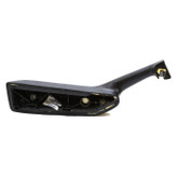 دستگیره مچی در جلو راست خودرو چیکال مدل V-215-BLK مناسب برای پژو 405 GLX و پارس