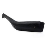 دستگیره مچی در جلو راست خودرو چیکال مدل V-215-BLK مناسب برای پژو 405 GLX و پارس
