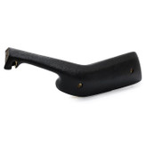دستگیره مچی در جلو راست خودرو چیکال مدل V-215-BLK مناسب برای پژو 405 GLX و پارس