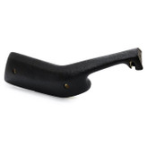 دستگیره مچی در جلو چپ خودرو چیکال مدل V-216-BLK مناسب برای پژو 405 GLX و پارس