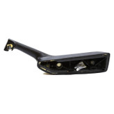 دستگیره مچی در جلو چپ خودرو چیکال مدل V-216-BLK مناسب برای پژو 405 GLX و پارس