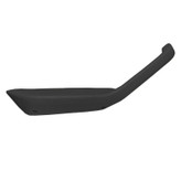 دستگیره مچی در جلو چپ خودرو چیکال مدل V-216-BLK مناسب برای پژو 405 GLX و پارس