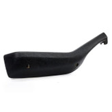 دستگیره مچی در جلو چپ خودرو چیکال مدل V-216-BLK مناسب برای پژو 405 GLX و پارس