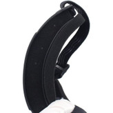 عینک موتور سواری هارمن مدل Goggles-009