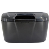سطل زباله خودرو چیکال مدل آیلین کد V-218